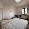 Erasmus Plus Rooms