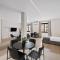 CT Rooms