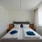 Room4You - Bad Hersfeld