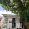 29 Park Avenue , Shoreham-by-Sea , Cozy Cabin