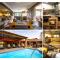 Hornbill Family Suites