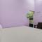 Hotel O Chaudhary Hotel
