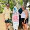Star Rest Surf Camp Arugambay