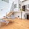 Amilcar House by Slow Villas