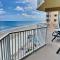 Shores Club 807