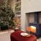 Stylish Padstow Townhouse