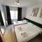 Hostal Blanc Lloret