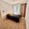 Semafor Loft