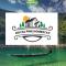 Royal Pine Homestay