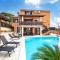 Villa Vita in Poreč - Haus für 6-8 Personen
