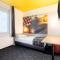 B&B Hotel Stuttgart-Zuffenhausen