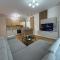 Staywell two bedrooms