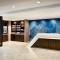 SpringHill Suites by Marriott Pittsburgh Airport
