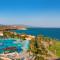 Iberostar Creta Panorama & Mare