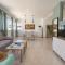 Sabbia Suites Arrecifeando