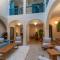 Riad Tassili Chaouen