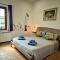Casa Gavì -Bike Friendly-