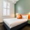 Middle Park Hotel
