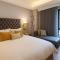 HopeCity MinSheng Hotel