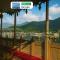 Nazneen Group Of Houseboats