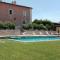 Agriturismo Casale Bonaparte