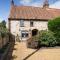 No33 THORNHAM BOUTIQUE COTTAGES