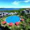 Aquarius Kigo Resort