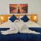 BH Cozy Paradise Patong
