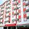 Easy Planet Pattaya