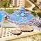 Royal Bay Resort & Aqua Park - All Inclusive and Free beach accsess