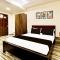 Super Hotel O Akshaya Bheemas Inn