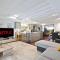 Superb Apartment Quartier Bonne Nouvelle Free Netflix