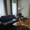 Basel Charme Apartments