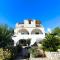 Apartmani Laura