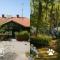 Apartamentos Mar y Mar Agroturismo
