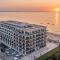 Baltic View Resort & SPA, a member of Radisson Individuals