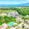 Lumia House - Peschiera Holiday