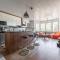 Karkutahko Villas 2 - Comfy 3BR Villa in Tahko with Private Sauna
