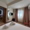 Rooms&Go by LAtic