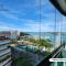 Costa Victoria Residence