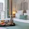 Mercure Paris Montparnasse Raspail