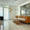 Las Olas DM cozy 2-bedrooms apartment