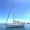 Eco Sailing in Paradise Private - All Inclusive