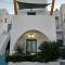 Atlantida Spacious Flat