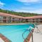 Red Roof Inn Hot Springs