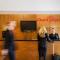 Heritage Palace Walton Hall by Dancenter