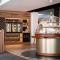 Novotel Chartres