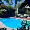 Malta Homestay