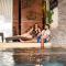 Mantra Hotel Boutique