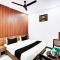 Super Collection O Hotel Star Inn Near By Hindon Airforce Mohan Nagar Ghaziabad